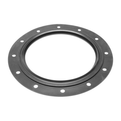 GR OSIE MOTRICA U445 DT [1]