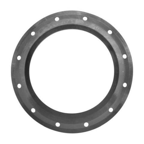 Transmisie - GR OSIE MOTRICA U445 DT