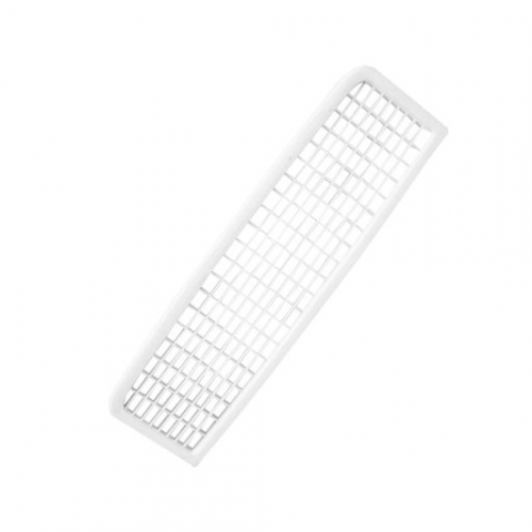 GRILA FATA PLASTIC ALBA U445 TV [2]