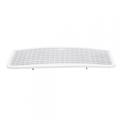 GRILA FATA PLASTIC ALBA U445 TV [1]