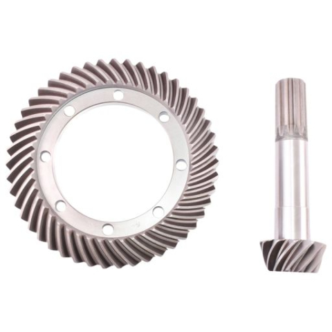 GRUP CONIC 12/47 SC DIF.SP U445 [2]