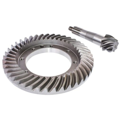 GRUP CONIC 7/41 FATA U650 U445DT [0]