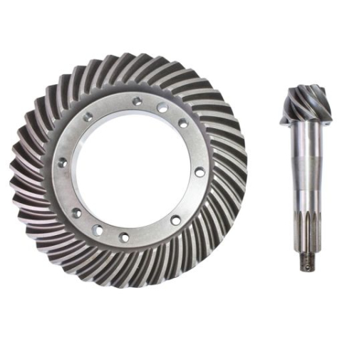 GRUP CONIC 7/41 FATA U650 U445DT [3]