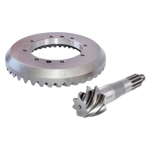 GRUP CONIC 7/41 FATA U650 U445DT [1]