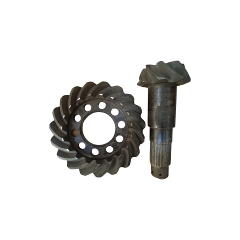 Piese Saviem - Grup conic 8/19 Saviem