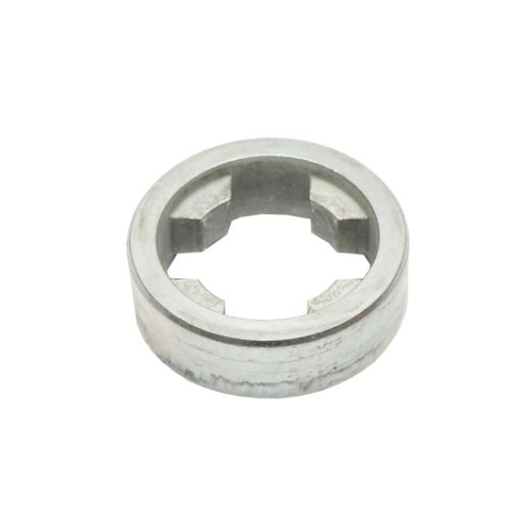 INEL ANTREN.P-PA HIDR.H113 U445 [1]