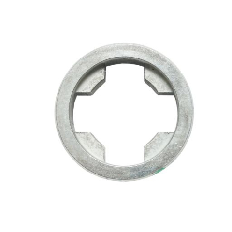 Tractor U445 - INEL ANTREN.P-PA HIDR.H113 U445