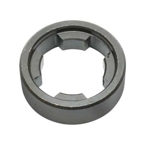 INEL ANTRENARE POMPA H801 U650 [1]