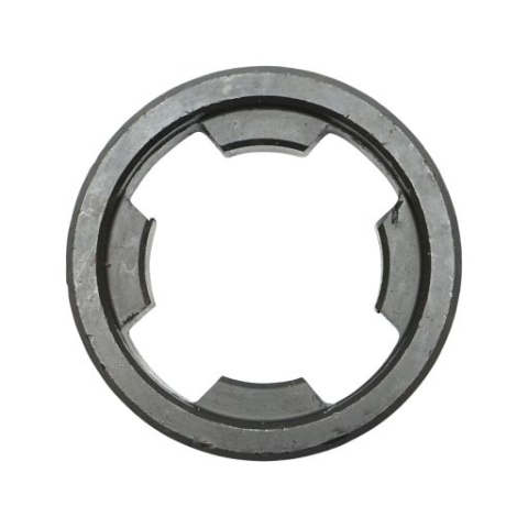 Hidraulica - INEL ANTRENARE POMPA H801 U650