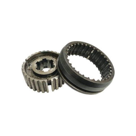 Inel cuplare viteza 3-4 ARO 10 [3]