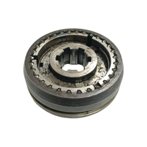 Piese Aro - Inel cuplare viteza 3-4 ARO 10