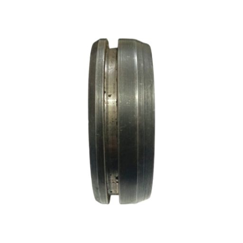 Inel cuplare viteza 3-4 ARO 10 [2]