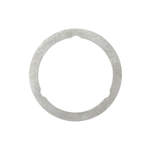 Piese tractoare - INEL FREC.COROANA DINT.MET U445