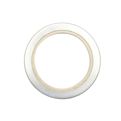 Transmisie - INEL PASLA PLANETARA U650