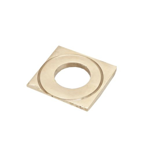 INEL SPRIJIN DIF.FATA U445 DT [1]