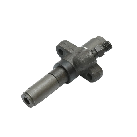 INJECTOR U445-U1010 IMP [2]