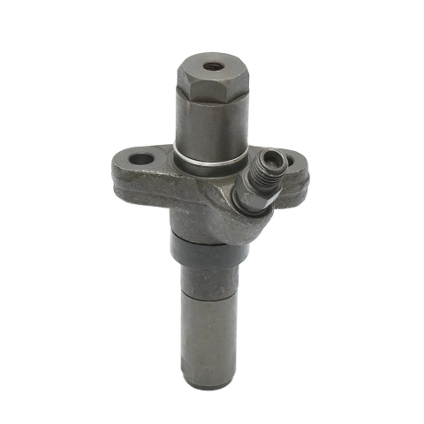 INJECTOR U445-U1010 IMP [1]