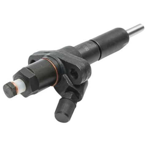 INJECTOR U445-U1010 UTB [2]