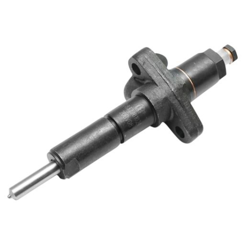 INJECTOR U445-U1010 UTB [1]