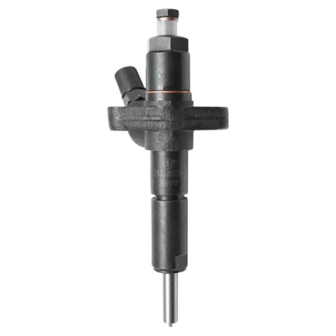 INJECTOR U445-U1010 UTB [0]
