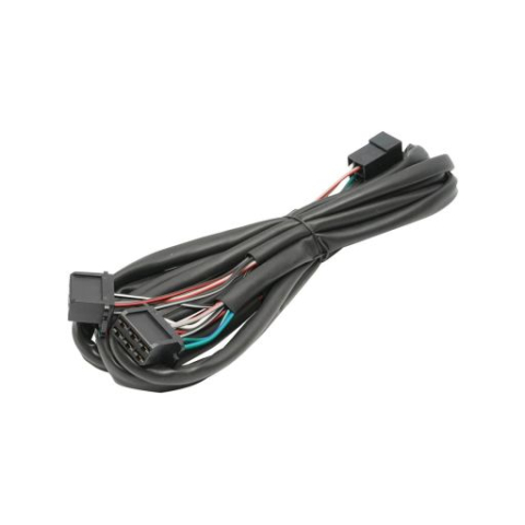 Instalatie electrica completa U445 UTB [4]