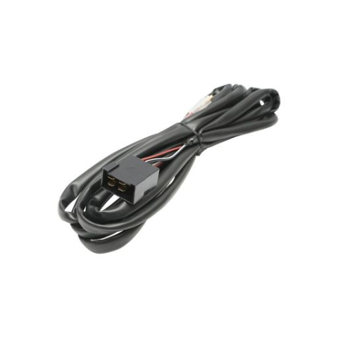 Instalatie electrica completa U445 UTB [3]