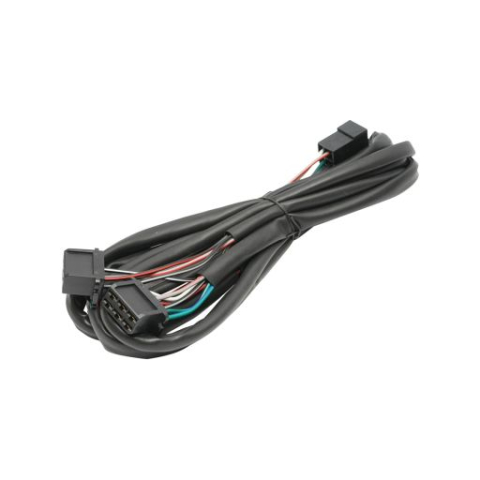 INSTALATIE ELECTRICA U445 ROM [3]
