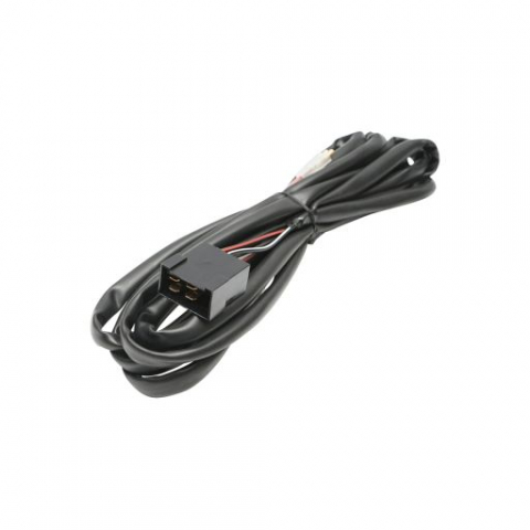 INSTALATIE ELECTRICA U445 ROM [2]