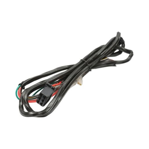 INSTALATIE ELECTRICA U650 ROMANIA [3]