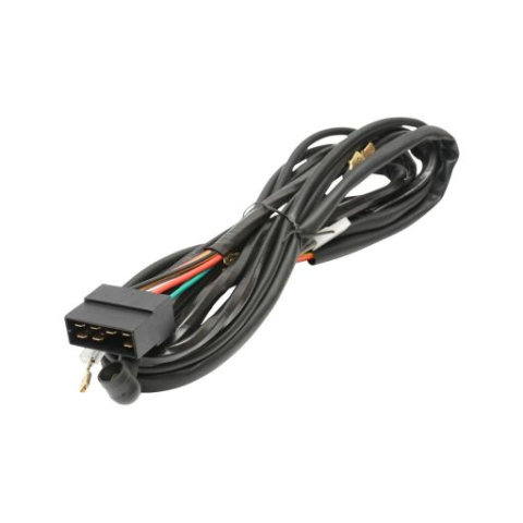 INSTALATIE ELECTRICA U650 ROMANIA [5]