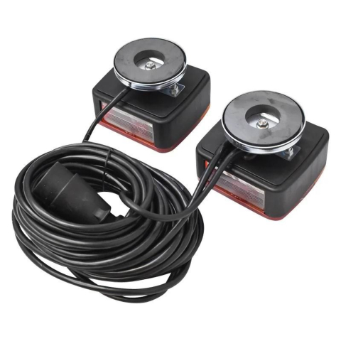 INSTALATIE REMORCA AUTO [5]