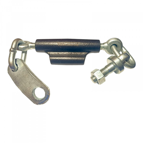 Sasiu - Intinzator ancora cu lant U445 Turcia