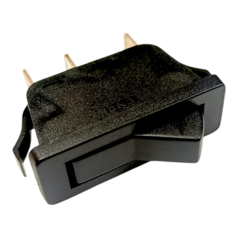 Piese TAF - Intrerupator lung caseta troliu TAF