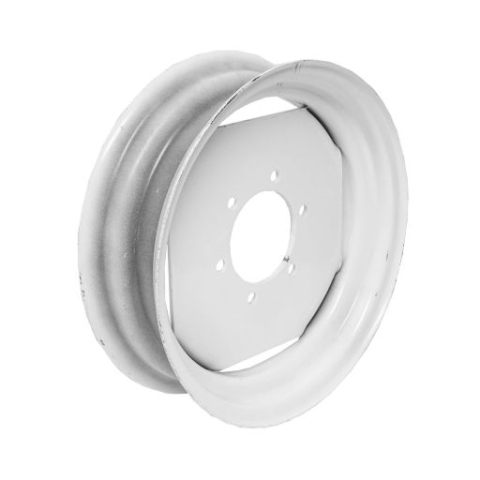 Directie - JANTA 16 6G U445 TURCIA