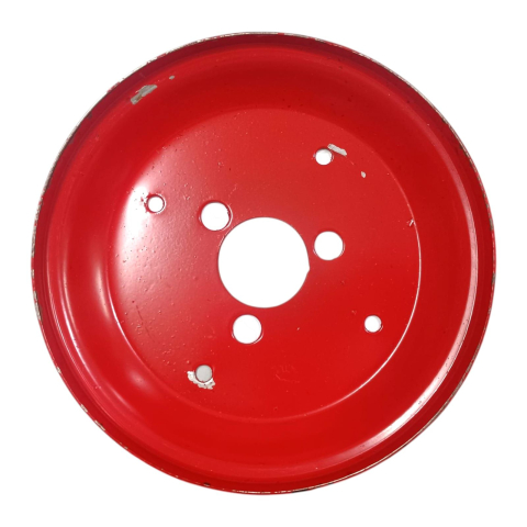 Piese Carpatina - Janta cositoare Carpatina 400/8