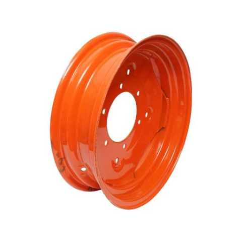 Janta roata fata R20 U650 U445 DT [0]