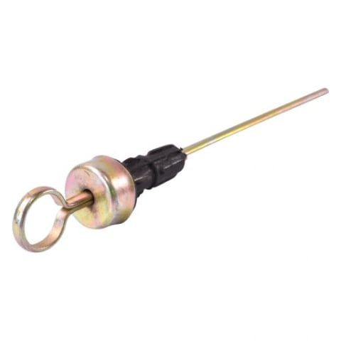 Piese tractoare - JOJA ULEI MOTOR U445