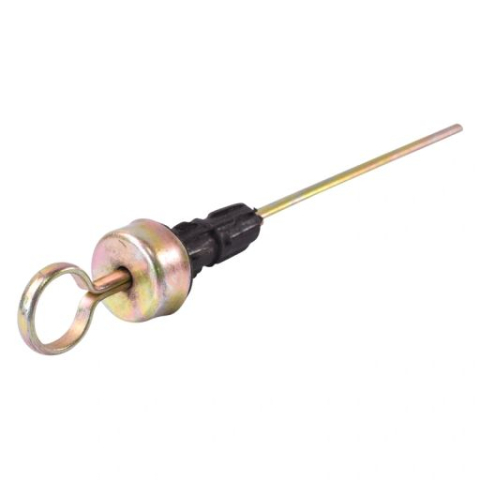 Motor - JOJA ULEI MOTOR U445