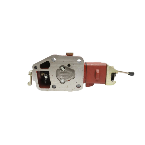 Kit chiulasa monobloc FI95 cu distribuitor U445 [3]