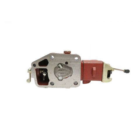 Kit chiulasa monobloc FI95 cu distribuitor U445 [3]