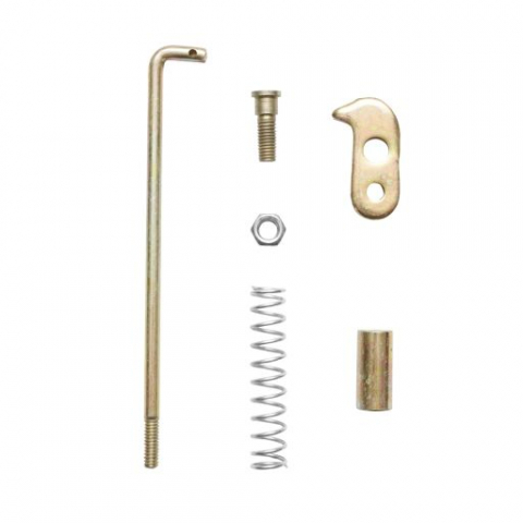 Franare - KIT REP TIJA FRANA MANA U445