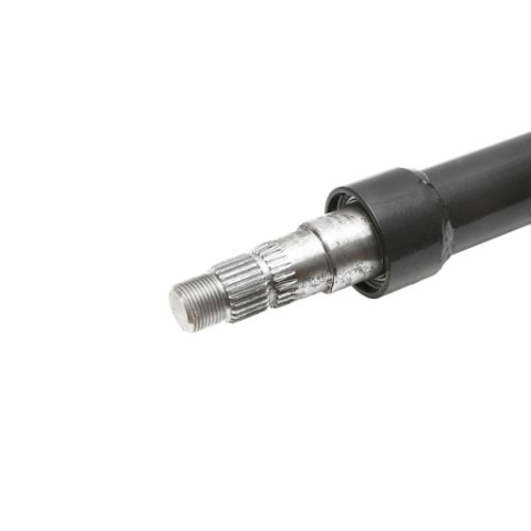 KIT SERVODIRECTIE DANFOSS U445 [3]