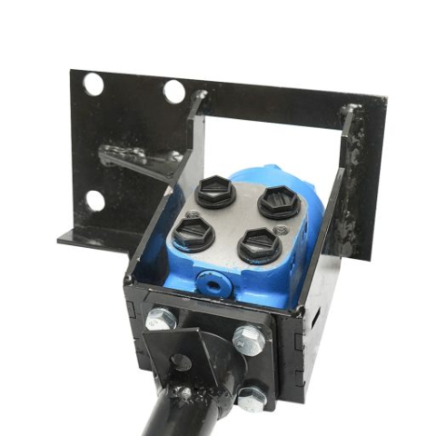 KIT SERVODIRECTIE DANFOSS U445 [4]