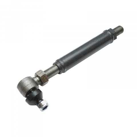 Kit servodirectie pentru tractor UTB U-445. 450. 480. 550 [4]