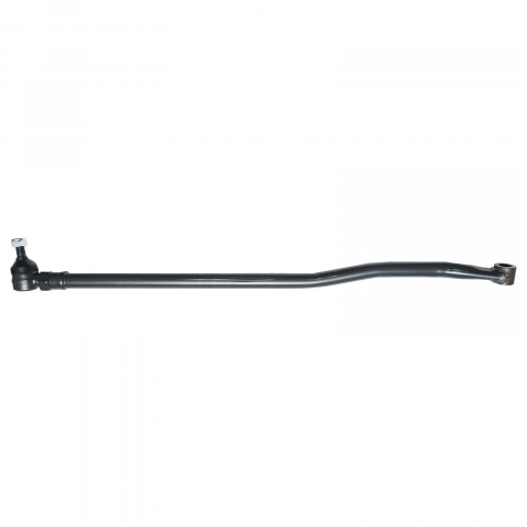 Kit servodirectie pentru tractor UTB U-445. 450. 480. 550 [2]