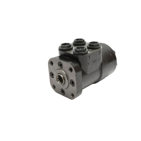 Kit servodirectie pompa Danfoss U650 UTB [2]