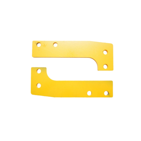 Kit servodirectie pompa Danfoss U650 UTB [7]
