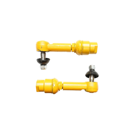 Kit servodirectie pompa Danfoss U650 UTB [8]