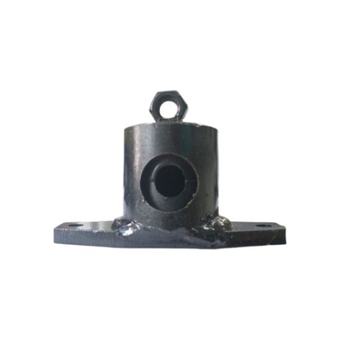 Piese Carpatina - Lagar mobil Carpatina