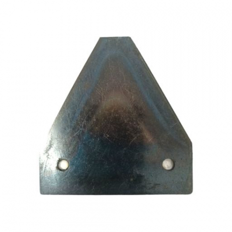 Lama cutite C12-C14 Carpatina GERPOL [1]
